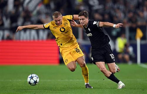 Douglas Luiz Betting Tips and Strategies