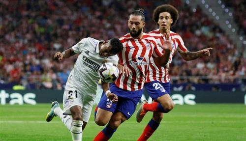 Ultimate Guide to Sport Bet 9ja Betting