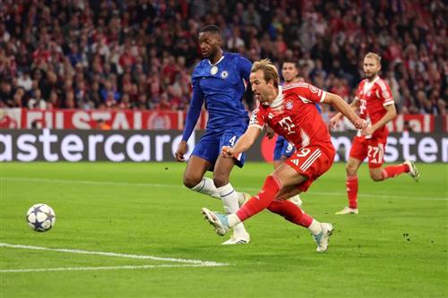 Bet AI Divisor: Smart Betting Strategies Explained