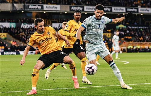 Ultimate Guide to Bet Esportiva Success
