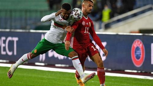 Bet Odds Today: Latest Updates and Tips