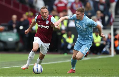 Mastering Prop Bet Odds for Smarter Betting